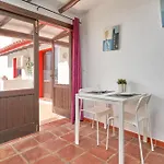 Estudio 1 C En El Centro De * נרחה