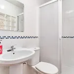 דירה Estudio 1 C En El Centro De