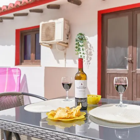 Apartamento Estudio Quorum C, Centro De *